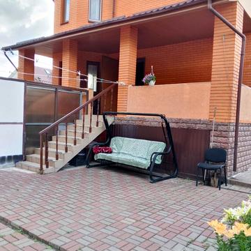 Скіфська