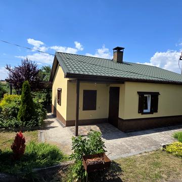 виноградная, 95