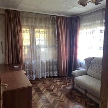 Миропільська вул., 17