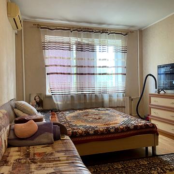 Червоної Калини просп. (Володимира Маяковського), 24-Б