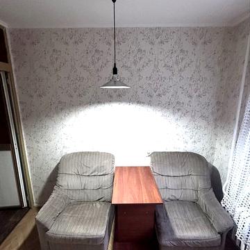 Волинської Дивізії вул., 29