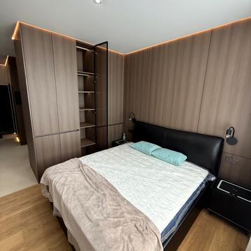 Берестейський просп. (Перемоги), 11 к3