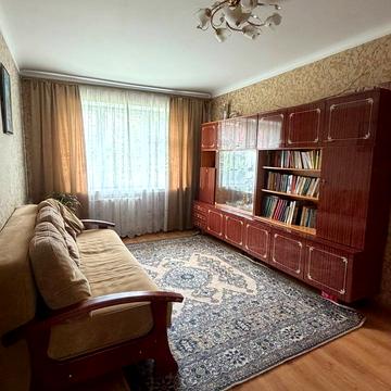 Марка Вовчка вул., 21а