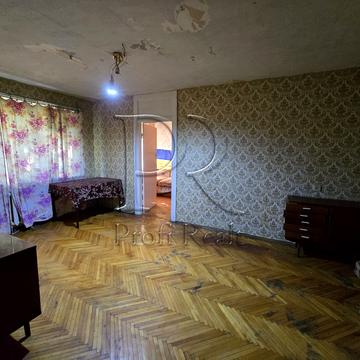Миколи Василенка вул., 4