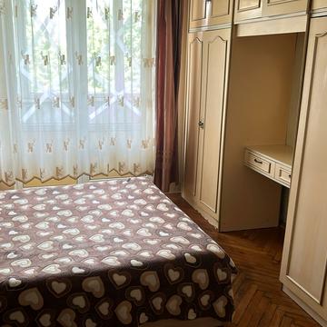 Адама Міцкевича вул., 5