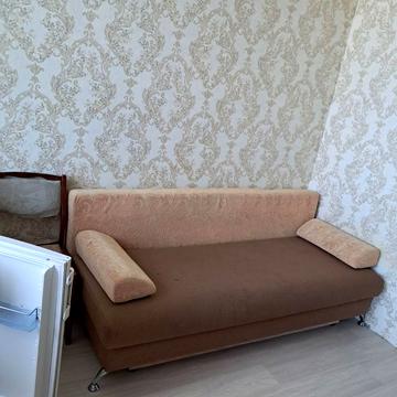 Івана Нечуя-Левицького вул. (Каруни), 127