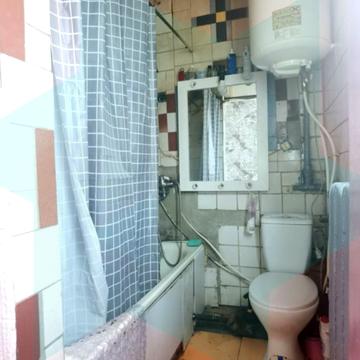 Металургів просп.