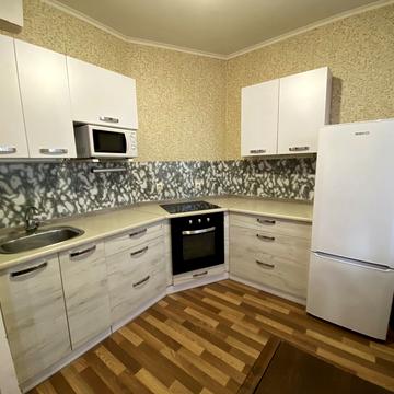 Єлизавети Чавдар вул., 34