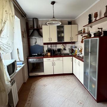 Січових Стрільців вул. (Артема), 59/65
