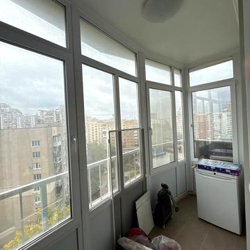 Генуезька вул., 24д к4