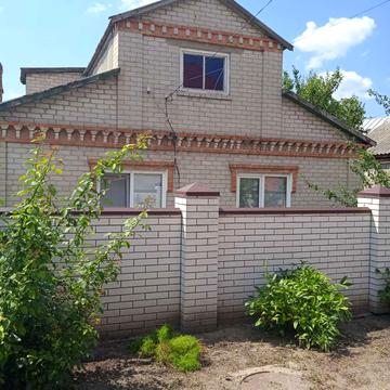 Скіфський, 7