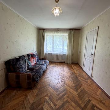 Героїв України вул. (Гагаріна), 7