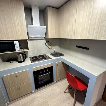 Митрополита Андрея Шептицького вул. (Анатолія Луначарського), 7