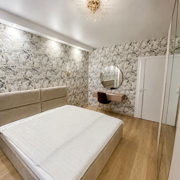 Михайла Максимовича вул. (Онуфрія Трутенка), 26-В