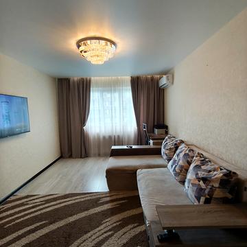 Чистяківська вул., 7