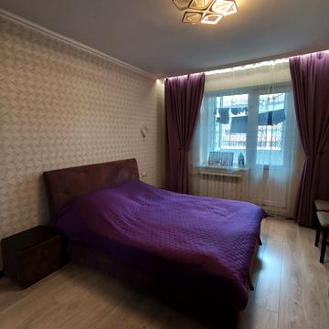 Чистяківська вул., 7