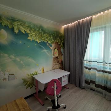Чистяківська вул., 7