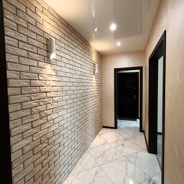 Чистяківська вул., 7