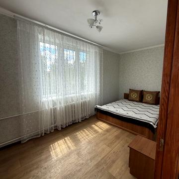 Авіаконструктора Антонова вул. (Авіації), 35