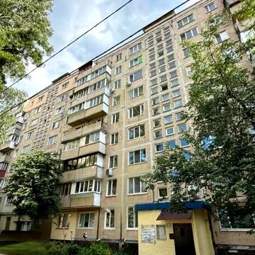 Ігоря Юхновського вул. (Сулеймана Стальського), 28-А