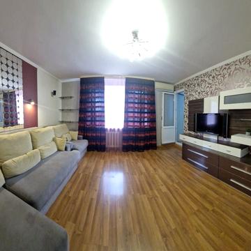 Харківське шосе, 55
