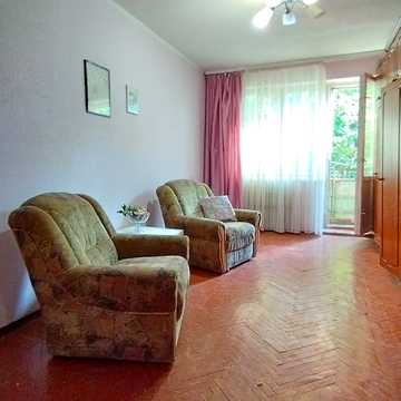 Гвардійців-Широнінців вул., 73г