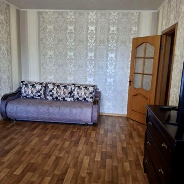 Соломії Крушельницької вул., 5