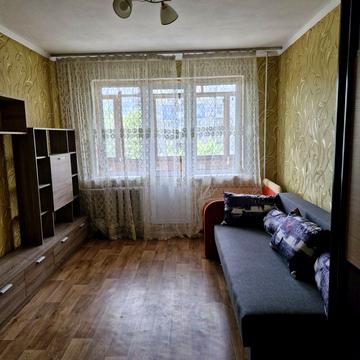 Остафія Дашкевича вул. (Курнатовського), 30