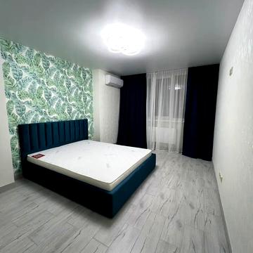 Михайла Максимовича вул. (Онуфрія Трутенка), 32-Б