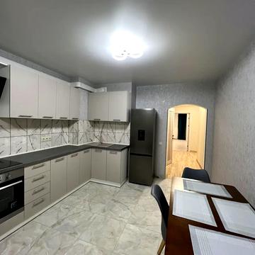 Михайла Максимовича вул. (Онуфрія Трутенка), 32-Б