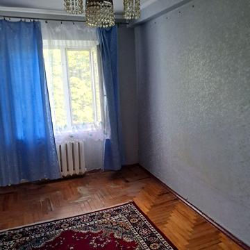 Північно-Кільцева вул., 24