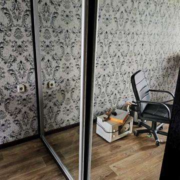 Кримська вул., 63