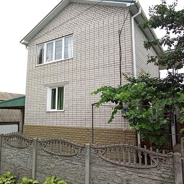 медовая