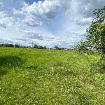 Шляхтинці, Тернопільський, Тернопільська область 145000.0 USD