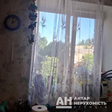 Степана Чобану вул. (Добровольського), 14