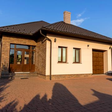 Чернівецька, 24А