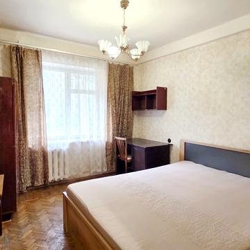 Преображенська вул. (Івана Клименка), 40