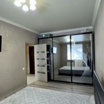 Перлинна вул., 6