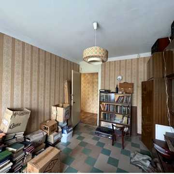 Слави бульв., 3