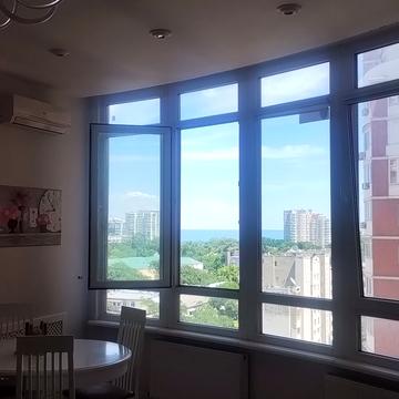 Базарна вул., 5/1