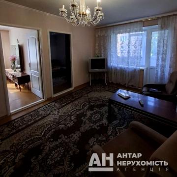 Степана Чобану вул. (Добровольського), 20