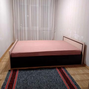 Шолом-Алейхема вул., 5