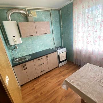 Покровська вул., 125