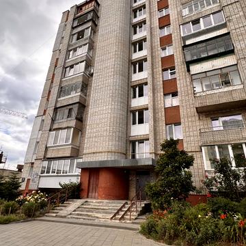 Китайська вул., 12