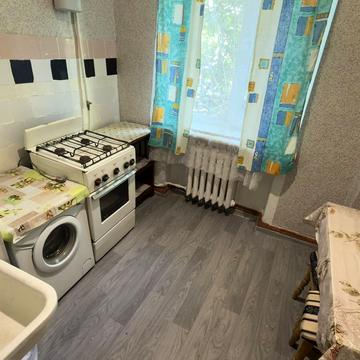 Овідіопольська дорога вул., 3/3