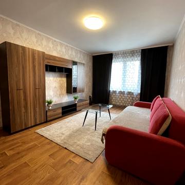 Сергія Данченка вул., 3