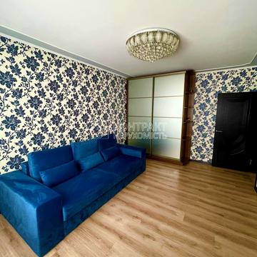 Тракторобудівників просп., 152