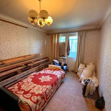 Деревянка вул., 20б