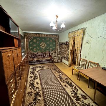 Бакинська вул., 37