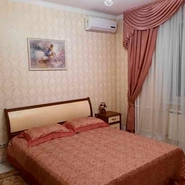 Старокозацька вул. (Комсомольська), 42
